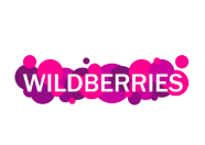 WILDBERRIES