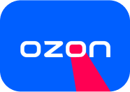 OZON