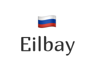 EILBAY RU